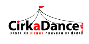cirkadance logo